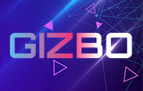 Gizbo Casino logo